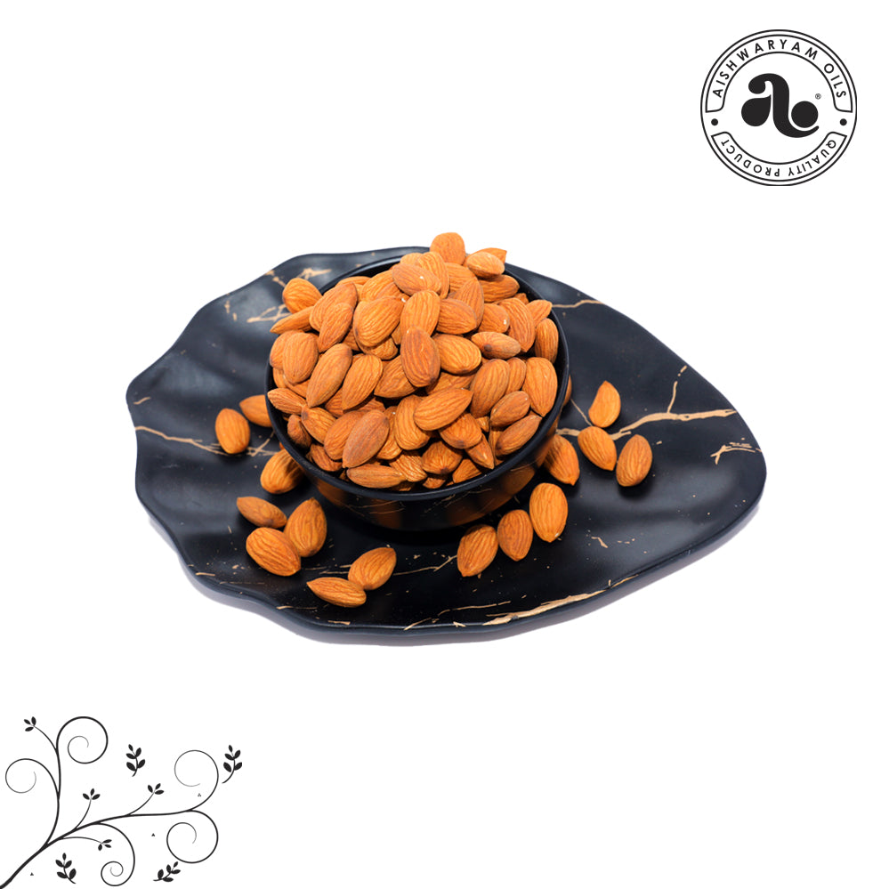 Almonds 150g