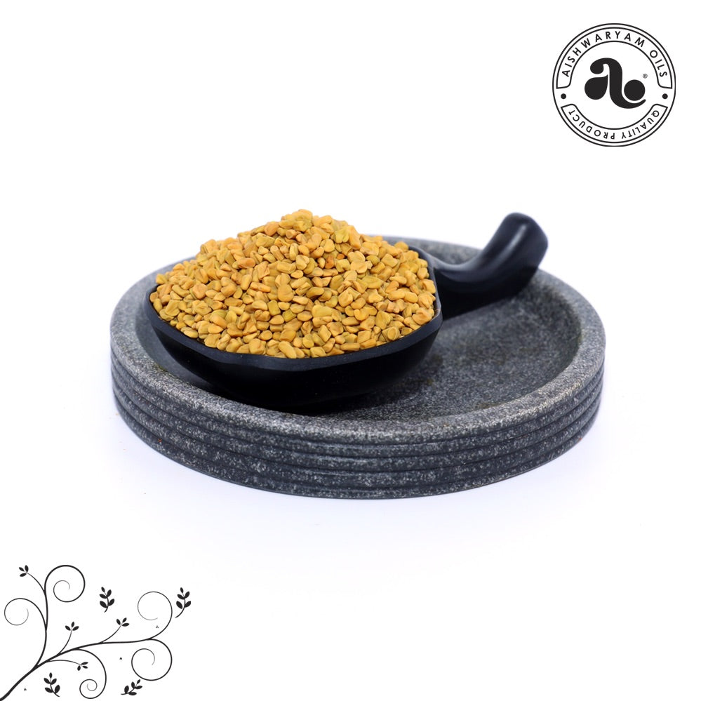Fenugreek 150g