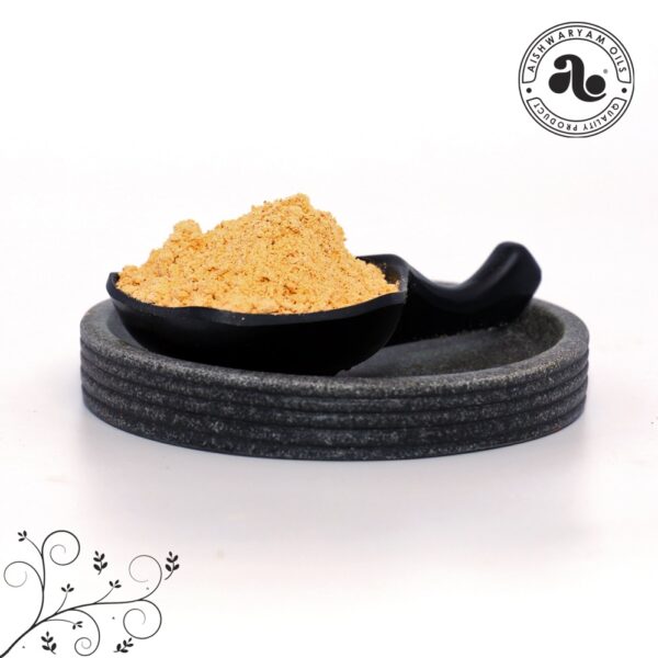 Millet Idly Powder 150g