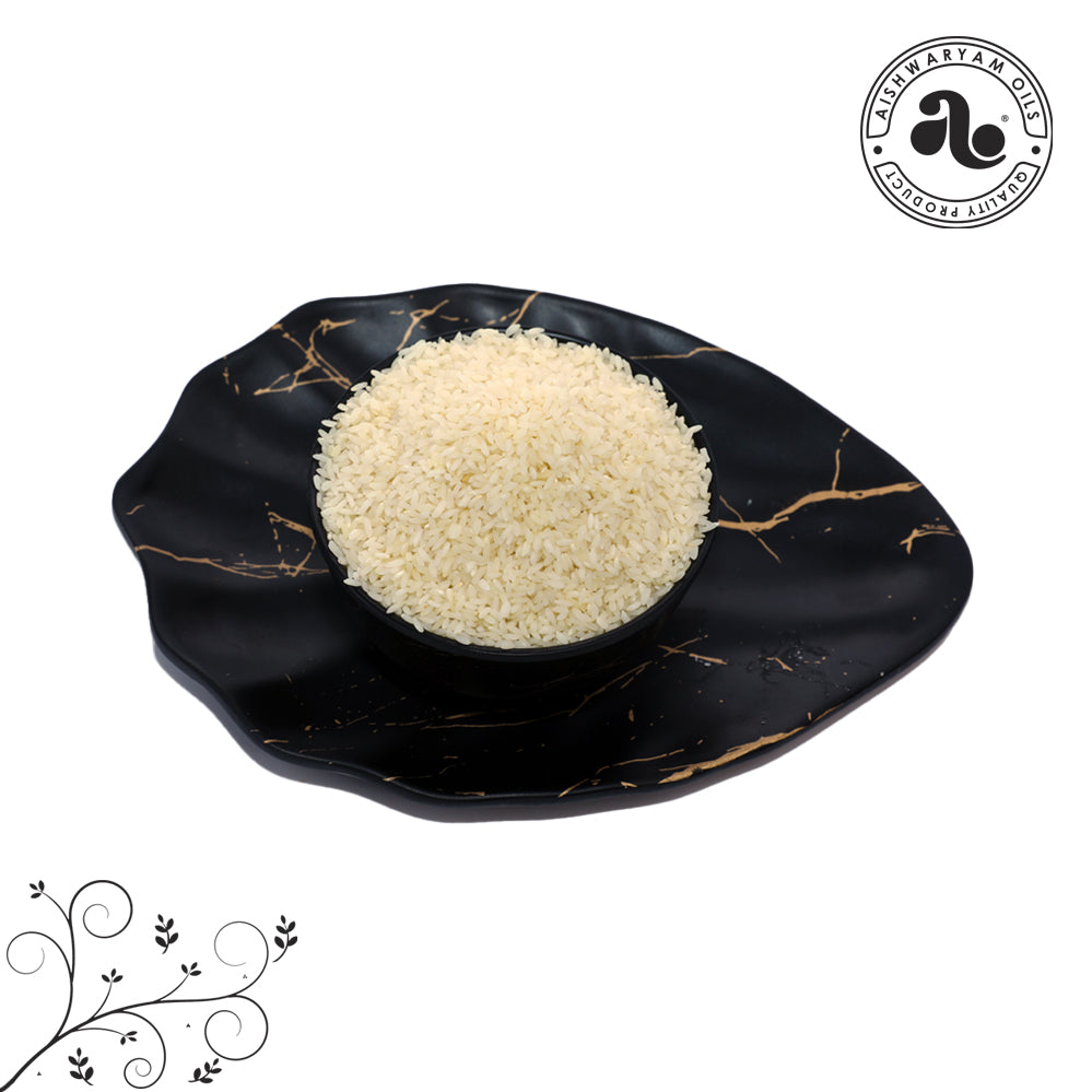 Seeraga Samba Rice 1Kg