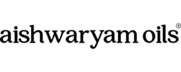 Aishwaryam Oils