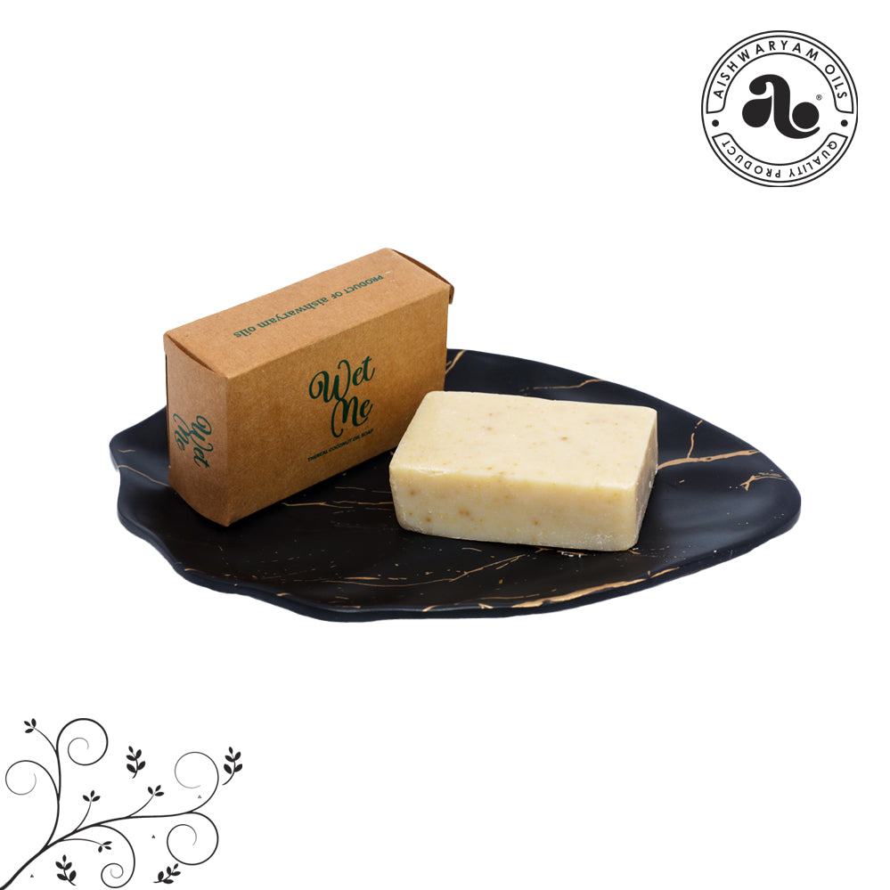 Multani Mitti Soap 100g