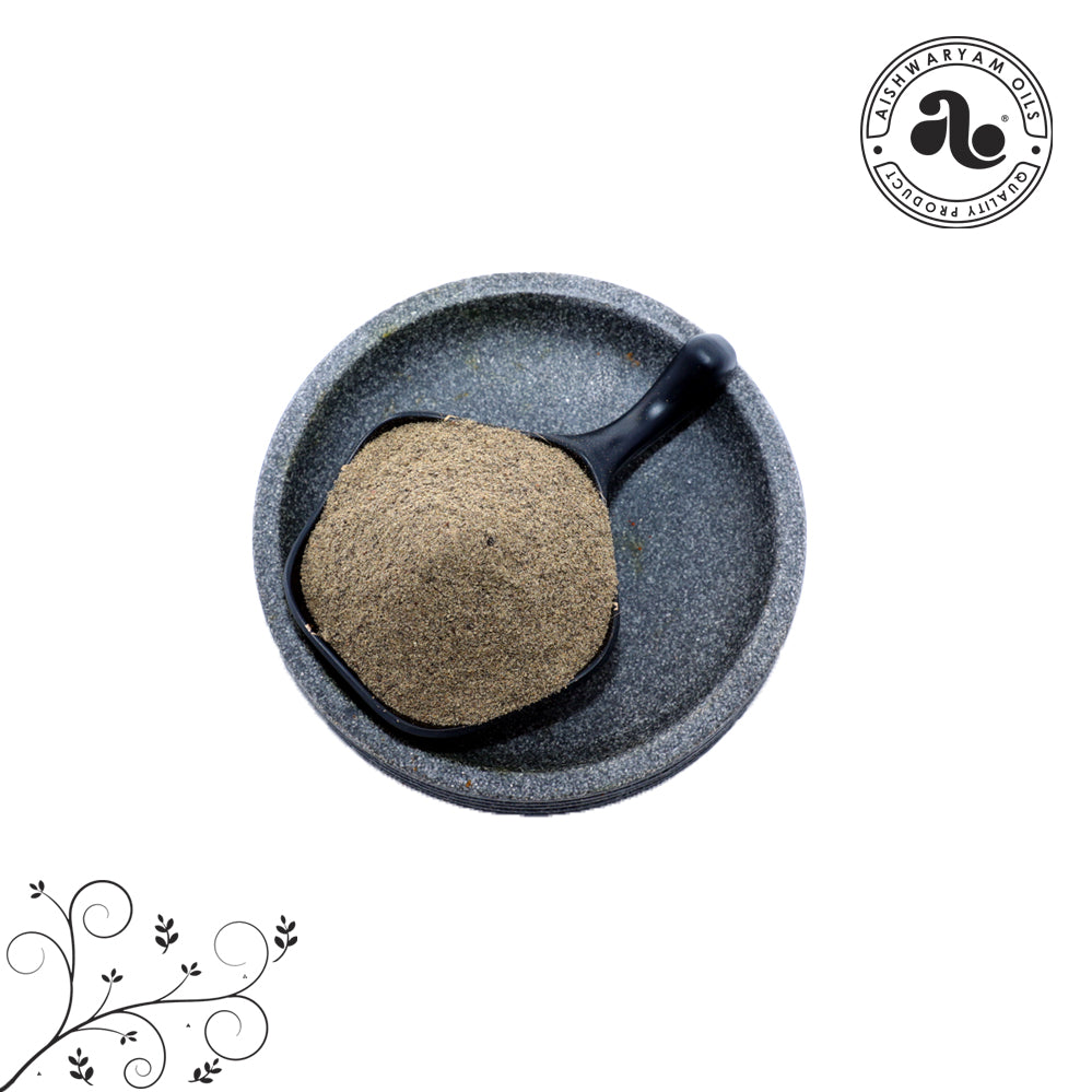 Pepper Powder 150g
