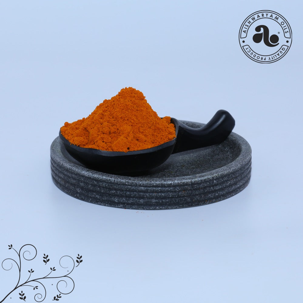Sambar Podi 150g