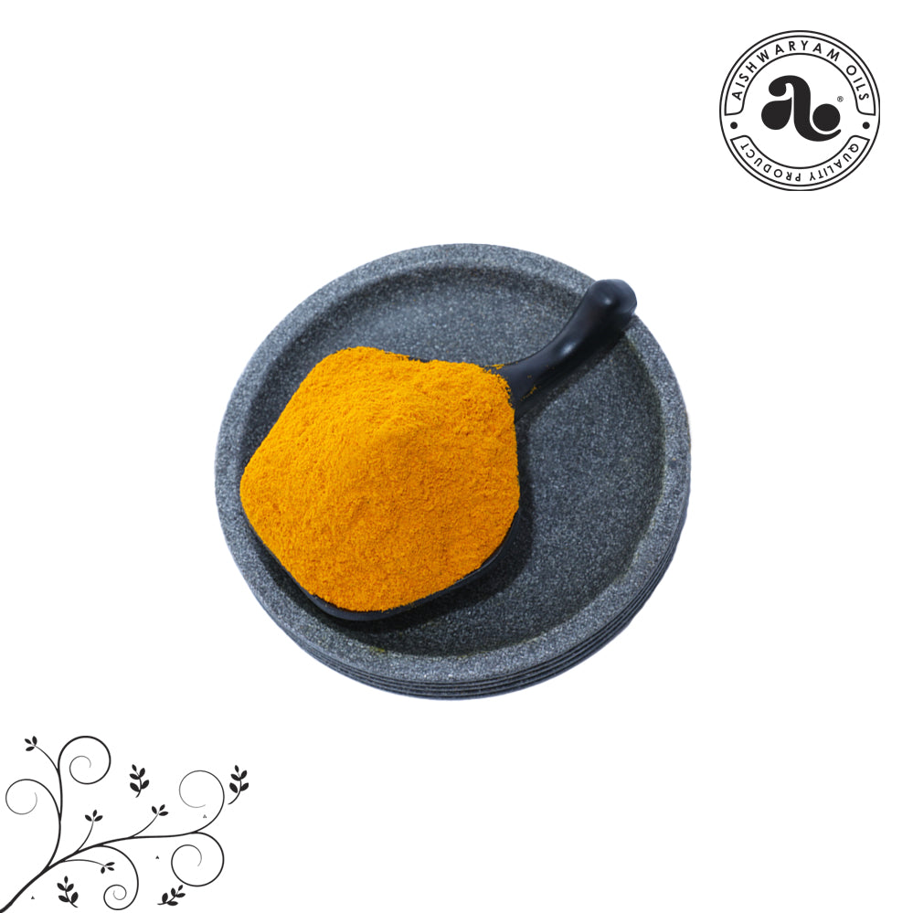 Manjal Podi (Turmeric) 150g