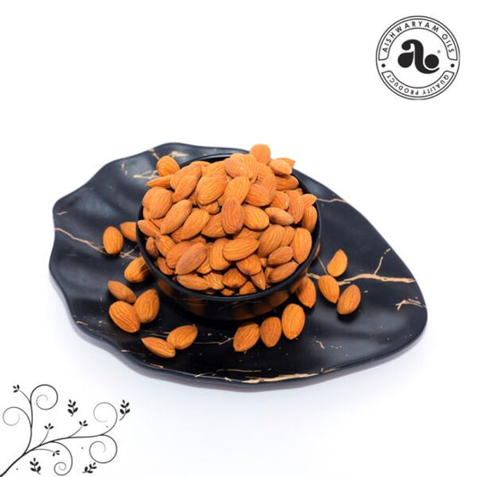 Almonds 150g