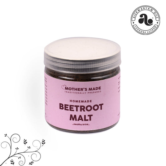 Beetroot Malt 250g