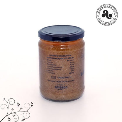 Buffalo Ghee 500ml