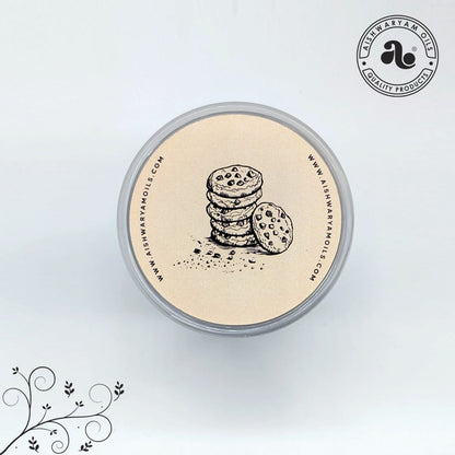 Homebaked (Thinai) Foxtail Millet Cookies 150g