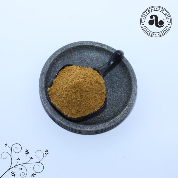 Coriander Powder 250g