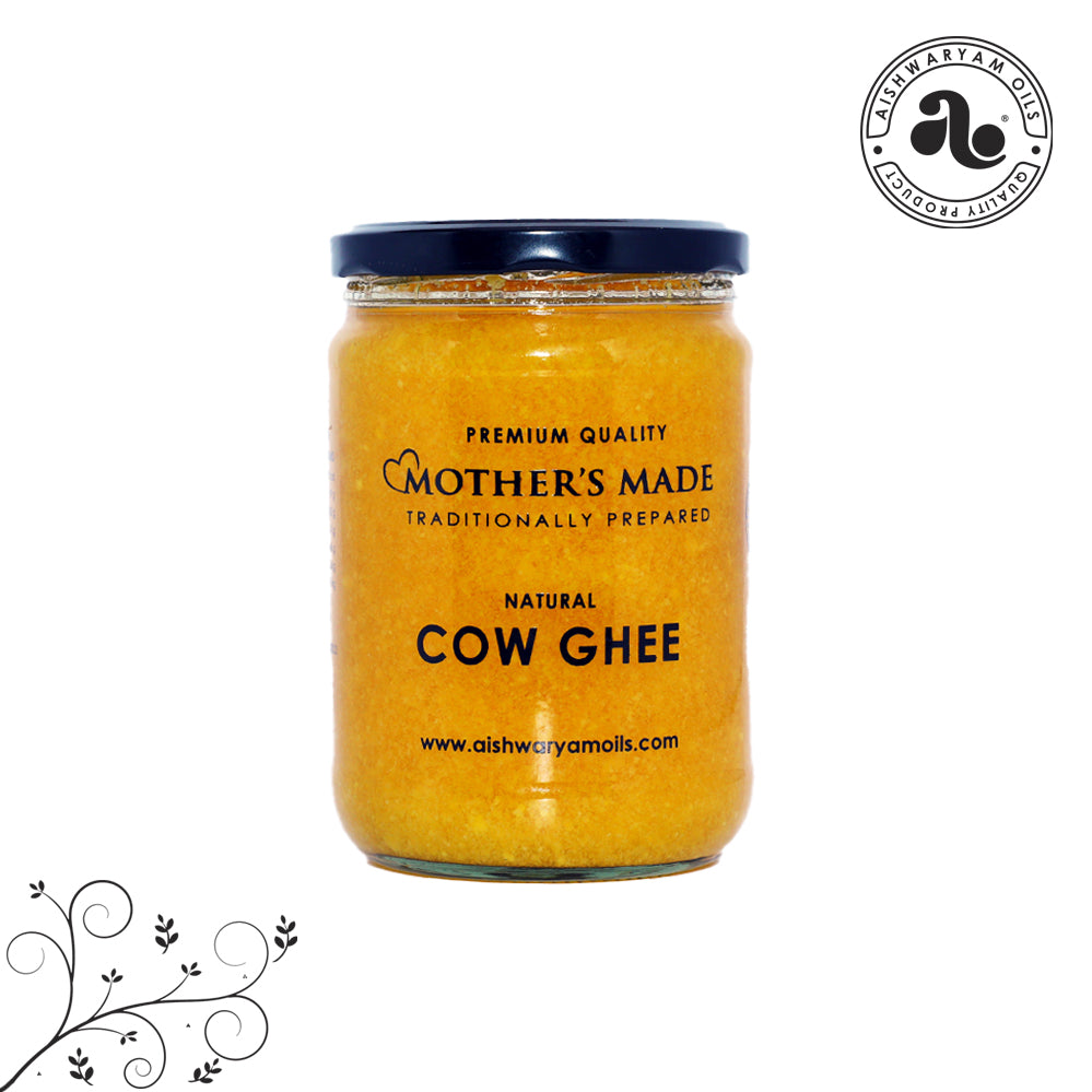 Ghee