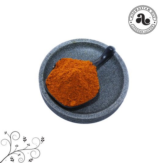 Curry Masala 150g