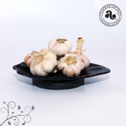 Garlic 500g