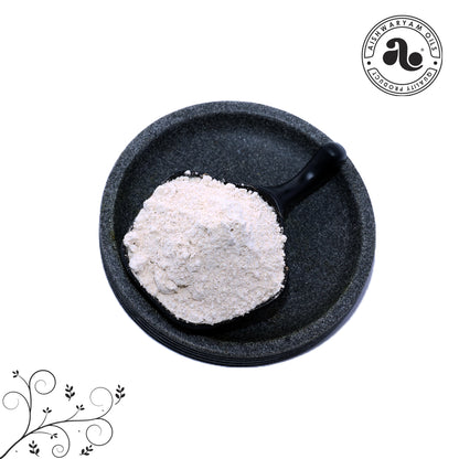 Health Mix Powder 250g