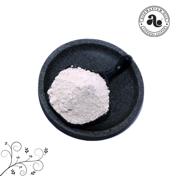 Health Mix Powder 250g - Multi Grain Nutritious Powder – Aishwaryam Oils