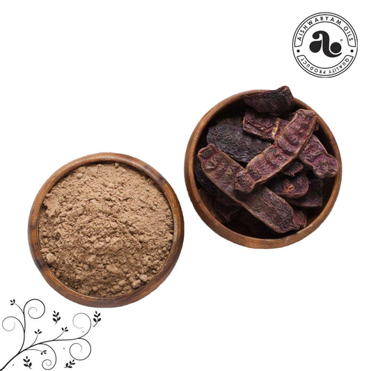 Herbal Shikakai Powder 100gm