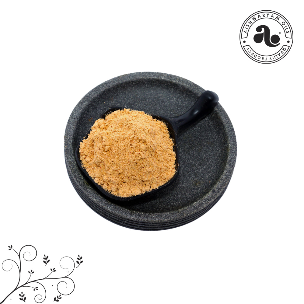 Idly Podi 150g