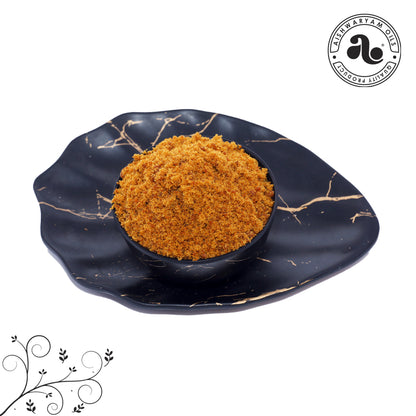 Jaggery Powder 1kg