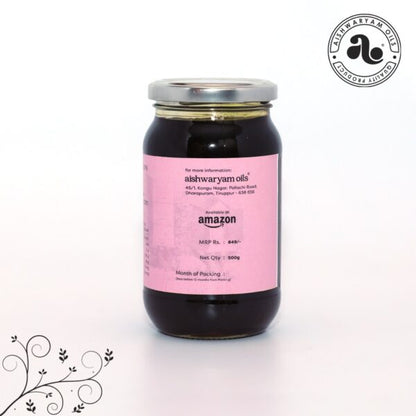 Jamun Honey 500g