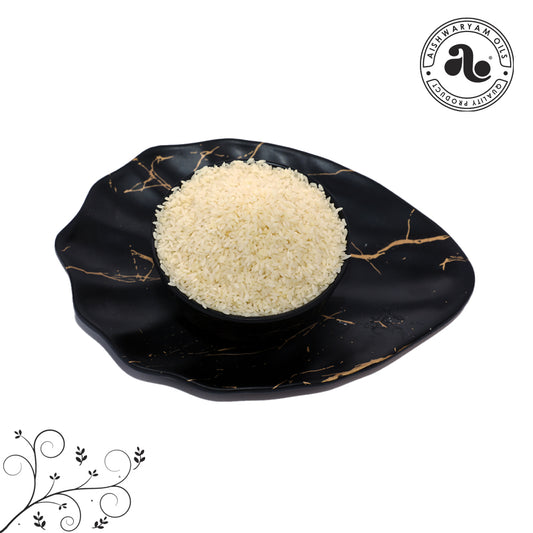 Seeraga Samba Rice 1Kg