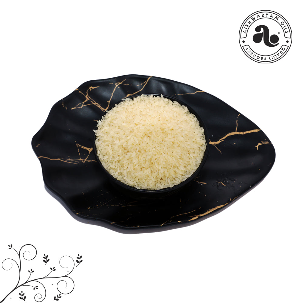 Kichili Samba Rice 1Kg