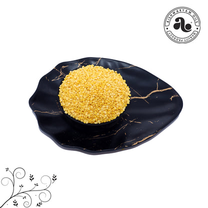 Moong Dal 500g
