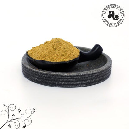 Moringa Idly Powder 150g