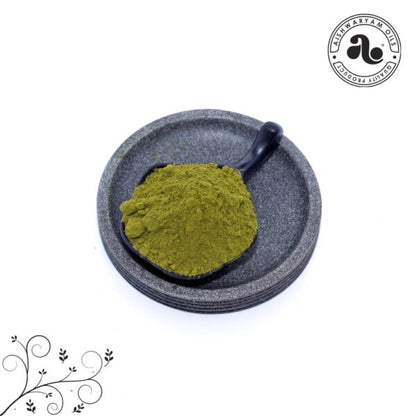 Raw Moringa Powder 150g