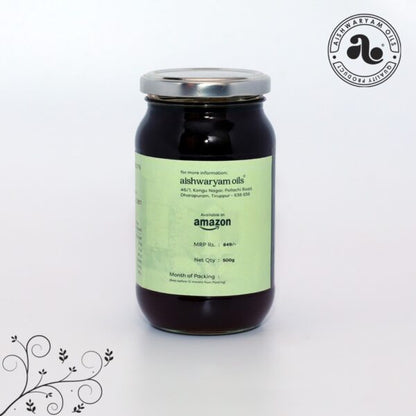 Neem Honey 500g