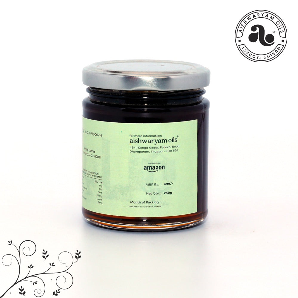 Neem Honey 250g