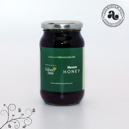 Neem Honey 500g