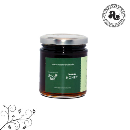 Neem Honey 250g