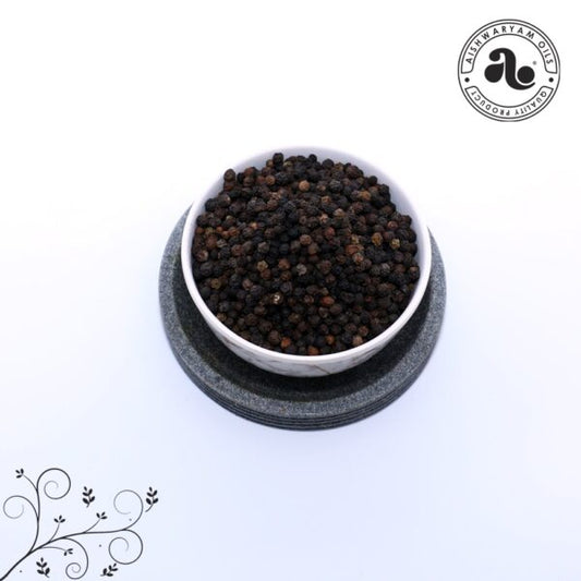 Pepper 150g