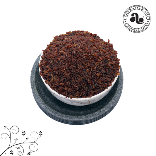 Poongar Rice (Women’s Rice) 1Kg