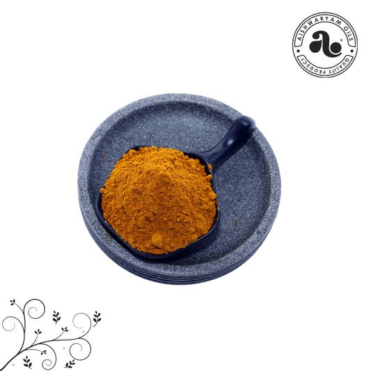 Rasam Powder 250g