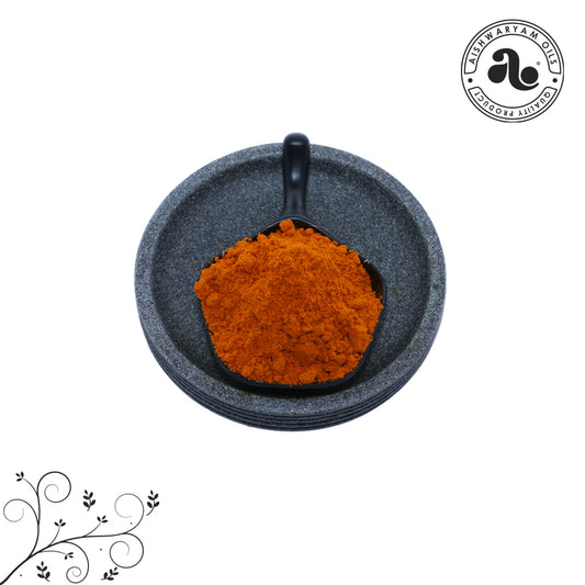 Sambar Powder 250g