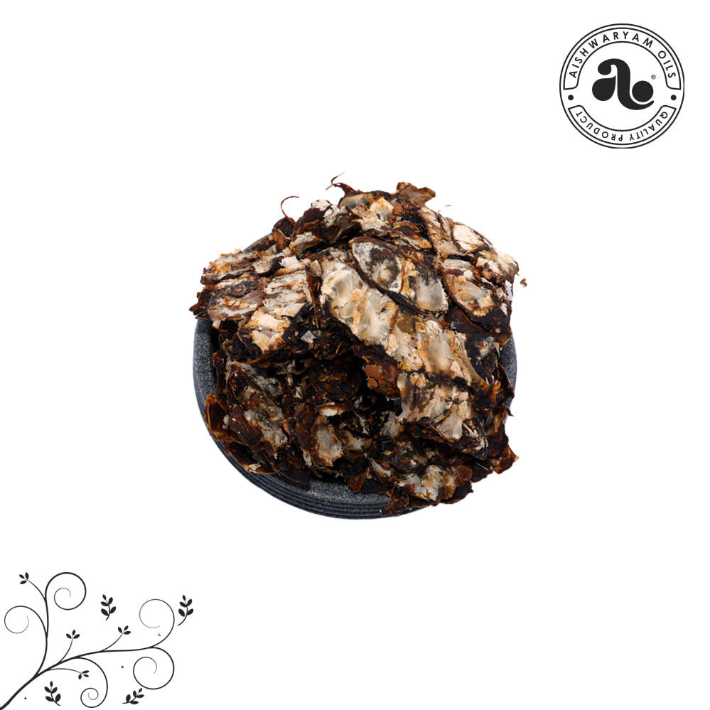 Tamarind 250g