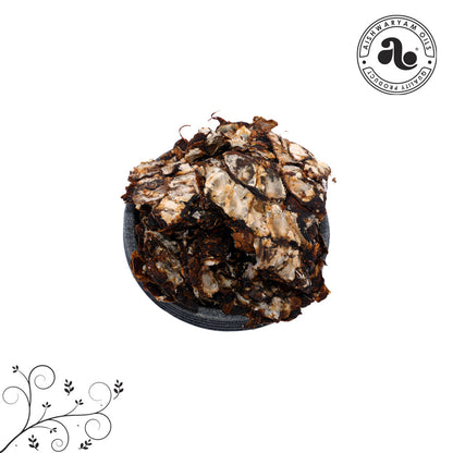 Tamarind 250g