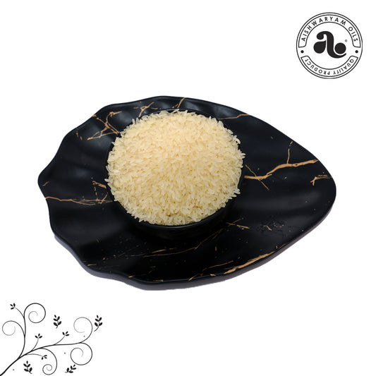 Thanga Samba Rice 1Kg