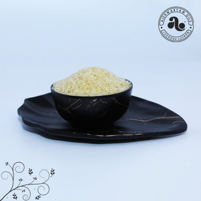 Thooyamalli Rice 1Kg