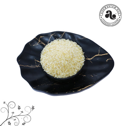 Thooyamalli Rice 1Kg