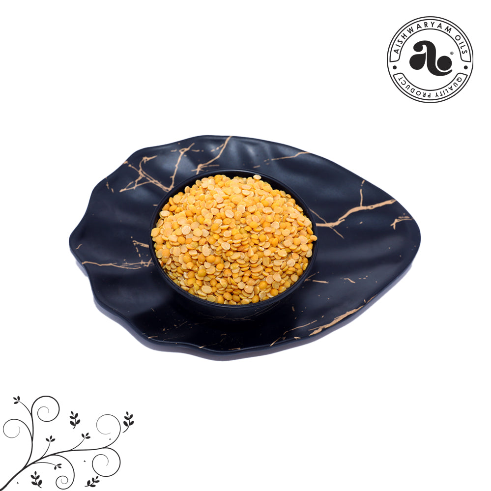 Toor Dal 1Kg