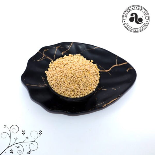 Urad Dhal 1kg