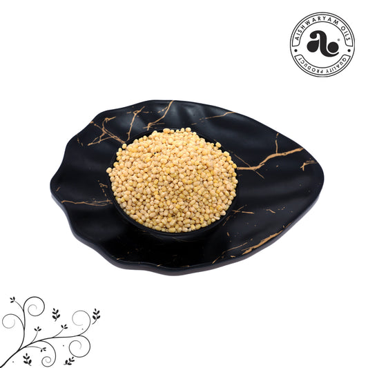 Urad Dhal 1kg